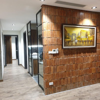 Chính Chủ Bán 2 Phòng Ngủ Tầng Trung Đẹp, Giá Chỉ 4,2 Tỷ. Liên Hệ: 0343,202.831