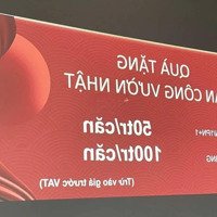 Thời Điểm Vàng Để Đầu Tư Chung Cư Vin Home Thanh Hoá , Quỹ Căn Đẹp , Giá Siêu Rẻ 0912547621
