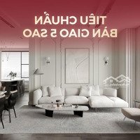 Thời Điểm Vàng Để Đầu Tư Chung Cư Vin Home Thanh Hoá , Quỹ Căn Đẹp , Giá Siêu Rẻ 0912547621