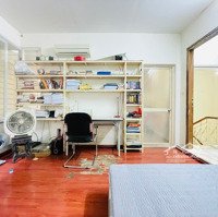 Phương Mai, Mặt Ngõ Thông Rộng, Gần Ô Tô, Giá Đầu Tư. 60M * 3T