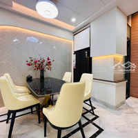 Siêu Phẩm Cần Bán Đường Lương Hữu Khánh, Phạm Ngũ Lão, Quận 1. Giá Bán 4,27Tỷ/63M2(4,5M X 14M) Sổ Hồng