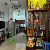 [Tân Phú] 5,9 Tỷ !!1/ Tân Hóa, P. Hòa Thạnh Q. Tân Phú