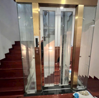 Flash Sale !!Giỏ Hàng Thiện Chí Bán Trước Tết Kđt Vạn Phúc City 5X21M,6X17M,7X20M,9X20M (Hầm+4 Lầu)