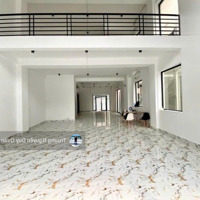 Cho Thuê Tầng Trệt Trục Chính Đinh Thị Thi Kđt Vạn Phúc Block Có Hầm Vị Trí Đẹp.giá Tốt : 22 Triệu