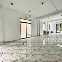 Cho Thuê Tầng Trệt Trục Chính Đinh Thị Thi Kđt Vạn Phúc Block Có Hầm Vị Trí Đẹp.giá Tốt : 22 Triệu