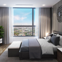 Em Cần Bán Nhanh Căn 2 Ngủ 82M2 Đẹp Nhất Tòa Sachi Hinode City Giá Bán 6,5 Tỷ - Liên Hệ Em: 0868291487