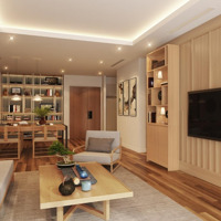 Em Cần Bán Nhanh Căn 2 Ngủ 82M2 Đẹp Nhất Tòa Sachi Hinode City Giá Bán 6,5 Tỷ - Liên Hệ Em: 0868291487