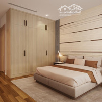 Em Cần Bán Nhanh Căn 2 Ngủ 82M2 Đẹp Nhất Tòa Sachi Hinode City Giá Bán 6,5 Tỷ - Liên Hệ Em: 0868291487