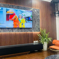 Gia Đình Cần Bán Gấp Cc Home City Trung Kính 73M2, 2 Phòng Ngủ 2Vs, Full Nội Thất Cao Cấp, Sổ Đỏ Chính Chủ