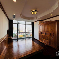 Bán Căn Hộ Toà 71 Nguyễn Chí Thanhdiện Tích110M2 Có 3 Phòng Ngủvà 2 Vệ Sinh Tầng Trung, Giá Bán 7 Tỷ Tl