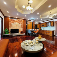 Bán Căn Hộ Toà 71 Nguyễn Chí Thanhdiện Tích110M2 Có 3 Phòng Ngủvà 2 Vệ Sinh Tầng Trung, Giá Bán 7 Tỷ Tl