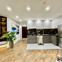 Bán Căn Góc 2 Mặt Thoáng 154M2-4Pn- 3 Vệ Sinhfull Nội Thất Tầng Trung The Park Home Giá Bán 11 Tỷ