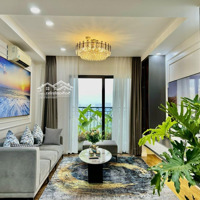 Bán Căn Góc 2 Mặt Thoáng 154M2-4Pn- 3 Vệ Sinhfull Nội Thất Tầng Trung The Park Home Giá Bán 11 Tỷ