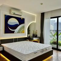 Bán Căn Góc 2 Mặt Thoáng 154M2-4Pn- 3 Vệ Sinhfull Nội Thất Tầng Trung The Park Home Giá Bán 11 Tỷ