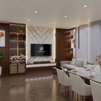 Chính Chủ Cần Bán Căn Hộ Diamond Flower Tower, 48 Lê Văn Lương.diện Tích125M, 3 Phòng Ngủ 2Vs Full Nt Giá Bán 9,3Tỷ