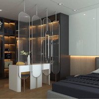 Chính Chủ Bán Căn Hộ 3 Phòng Ngủ103M2 Brg 25 Lê Văn Lương Giá Rẻ Hơn Thị Trường Vì Mua Suất Ngoại Giao