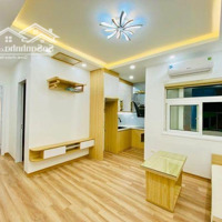 " Một Căn Duy Nhất " Chung Cư Đinh Công, Sđcc,Diện Tích56M2 Giá Nhỉnh 3 Tỷ. Liên Hệ: 0978062339