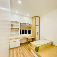 " Một Căn Duy Nhất " Chung Cư Đinh Công, Sđcc,Diện Tích56M2 Giá Nhỉnh 3 Tỷ. Liên Hệ: 0978062339