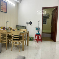 Chuyển Công Tác Cần Bán Nhanh Căn Hộ 1 Phòng Ngủcó Nội Thất Tại Biên Hoà