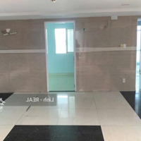 Tòa Nhà Vp Nguyễn Thanh Sơn - Tml Sau Lưng Ub. Thành Phố Thủ Đức 810M2 Sàn