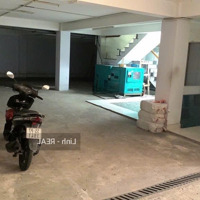Tòa Nhà Vp Nguyễn Thanh Sơn - Tml Sau Lưng Ub. Thành Phố Thủ Đức 810M2 Sàn