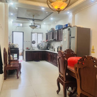 Bán Gấp Nhà 5 Tầng Nguyễn Thái Bình, Quận 1, 85M2, Hẻm 6M, Thang Máy, Full Nội Thất, Chỉ 20.5 Tỷ Tl