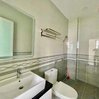 Nhà Bán Tth21 Ngang 7M X 12M Sổ 68.4M2 Nhà Đúc 1 Trệt 2 Lầu Góc 2 Mặt Tiền Hẻm Thông Thoáng