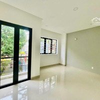 Nhà Bán Tth21 Ngang 7M X 12M Sổ 68.4M2 Nhà Đúc 1 Trệt 2 Lầu Góc 2 Mặt Tiền Hẻm Thông Thoáng