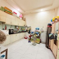 Nhà Sổ Riêng 1/ Lâm Thị Hố Đường 5M Nhà 1 Trệt 1 Lầu 2Pn