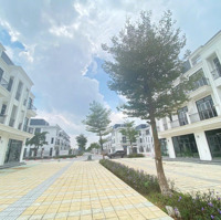 Nhỉnh 8 Tỷ Căn Liền Kề Hơn 100M Hai Mặt Thoáng Hud Thanh Lâm Mê Linh Hn 0967522585
