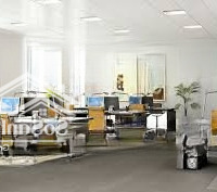 Bán Đất Tặng Nhà Mặt Phố Kinh Doanh Xây Văn Phòng, Tt Xuân La (Tây Hồ) 100Mmặt Tiền5M 43 Tỷ. 0982260815