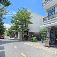 Nhà Phố: 3Tỷ800 Nhà 1 Trệt 2 Lầu Full Nội Thất Kdc Khang Đạt P. Bình Chuẩn, Tp. Thuận An