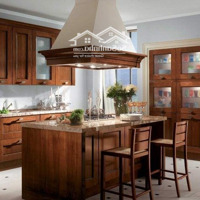 Bán Nhà 4 Tầng Mặt Tiền Đường (10.5M) Lý Thường Kiệt Gần Đống Đa, Hải Châu