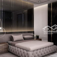 Bán Nhà 4 Tầng Mặt Tiền Đường (10.5M) Lý Thường Kiệt Gần Đống Đa, Hải Châu