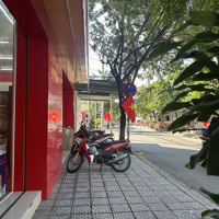 152.4M2 Nhàmặt Tiềntô Hiệu Đang Cho Thuê Ổn Định 20 Triệu Mỗi Tháng - P. Hoà Minh, Q. Liên Chiểu