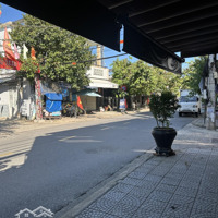 152.4M2 Nhàmặt Tiềntô Hiệu Đang Cho Thuê Ổn Định 20 Triệu Mỗi Tháng - P. Hoà Minh, Q. Liên Chiểu