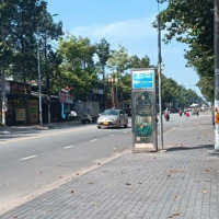 Đất Khu 7 Phú Hòa_ Cách Lê Hồng Phong Chỉ 100M