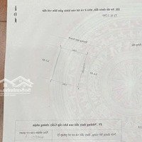 Bán Đất Lê Hồng Phong Gần Apollo- Hải Phòng