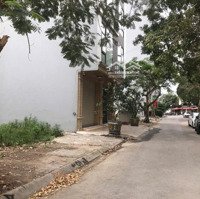 Bán Đất Lê Hồng Phong Gần Apollo- Hải Phòng