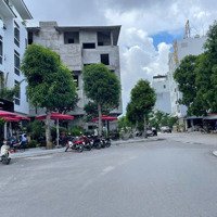 Bán Đất Lê Hồng Phong Gần Apollo- Hải Phòng