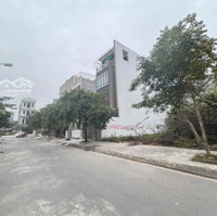Bán 2 Lô Liền Nhau Hướng Đông Nam Siêu Hiếm Khu Tđc Sở Tư Pháp - Tuyến 2 Trần Hoàn Và Lê Hồng Phong