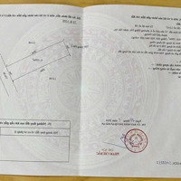 Bán 2 Lô Liền Nhau Hướng Đông Nam Siêu Hiếm Khu Tđc Sở Tư Pháp - Tuyến 2 Trần Hoàn Và Lê Hồng Phong