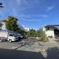 Bán Đất Tại Nguyễn Công Hoan 2 Mặt Tiền, Cẩm Lệ, Đà Nẵng, Diện Tích Lớn 669 M2 Hot!