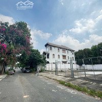 Bán Đất Đường 12 Cách Trần Não 120M, P.bình An, Q2 Dt:20X30M(600M2) Giá: 68Tỷ Tl. Lh Em: 0937599386