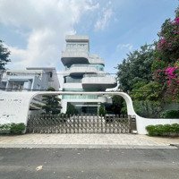 Bán Đất Đường 12 Cách Trần Não 120M, P.bình An, Q2 Dt:20X30M(600M2) Giá: 68Tỷ Tl. Lh Em: 0937599386