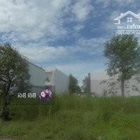 Ra Nhanh Đấtmặt Tiềnđ.trần Văn Giàu,An Hòa,Rạch Giá,Kiên Giang . 550 Triệu/120M2 Shr , Thổ Cư 100%