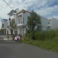 Ra Nhanh Đấtmặt Tiềnđ.trần Văn Giàu,An Hòa,Rạch Giá,Kiên Giang . 550 Triệu/120M2 Shr , Thổ Cư 100%