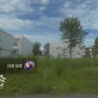 Ra Nhanh Đấtmặt Tiềnđ.trần Văn Giàu,An Hòa,Rạch Giá,Kiên Giang . 550 Triệu/120M2 Shr , Thổ Cư 100%