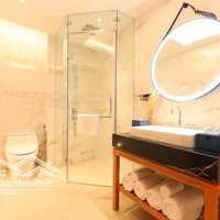 Bán Căn Tms 1 Phòng Ngủfull Nội Thất View Biển 47M2 Tp Quy Nhơn, Bình Định Giá Bán 1 Tỷ 4