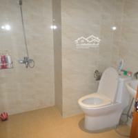 Cho Thuê Căn Hộ Độ Đủ Đồ 987 Tam Trinh, Phường Yên Sở, Giá 9 Triệu/Th